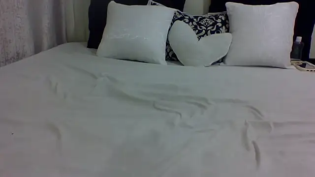 PeachModeOn webcam