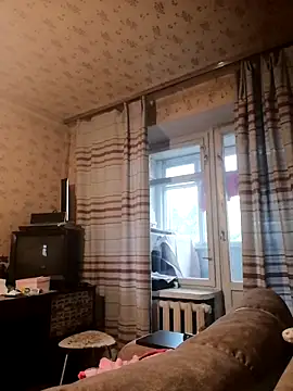 Georgette466 webcam