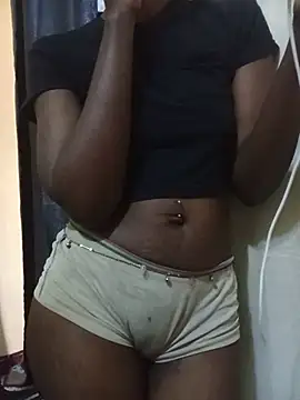 kashAsia webcam