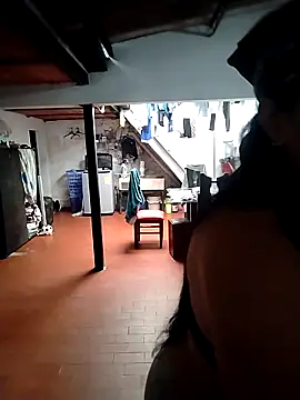 CatleyaSmith webcam