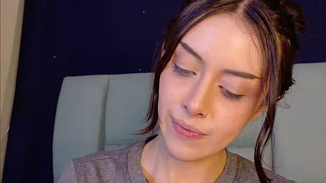 DahliaVex_ webcam