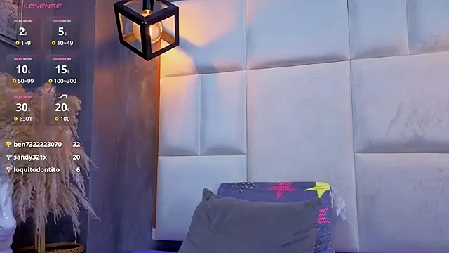 Valentino_moretti webcam