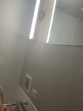 Bam_Bam666 webcam
