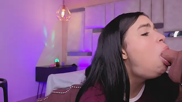kylie_river webcam