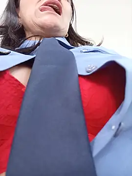 SAMMY_30- webcam