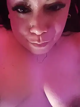 daaibabyxxx webcam