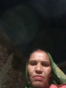 Muskan44s webcam