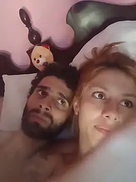casal_atrevido webcam