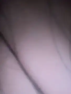 AriannaFoxxy webcam