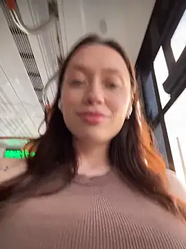 CityLynx webcam