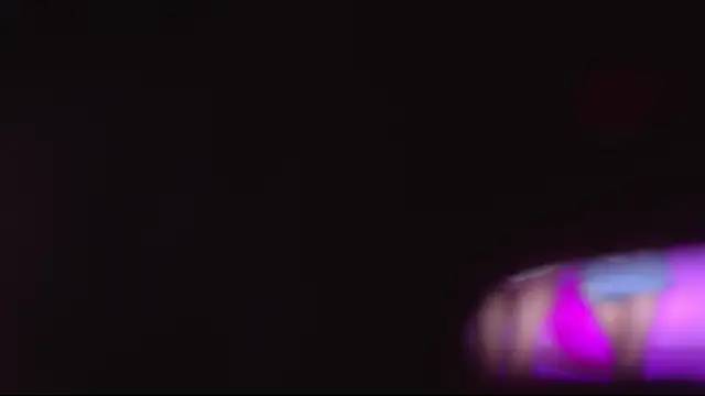 Velvet-girl webcam