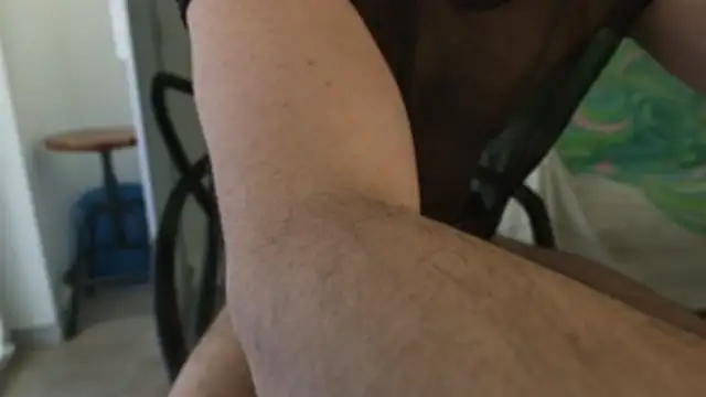 Luchash webcam