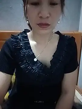 Thobaby112 webcam