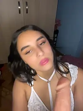 Paulha__miller webcam