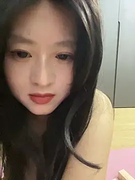 Ab324- webcam