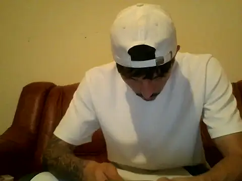 danbig01 webcam