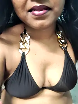 hotmiki webcam