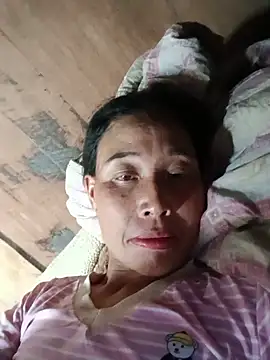 Meo-concute webcam