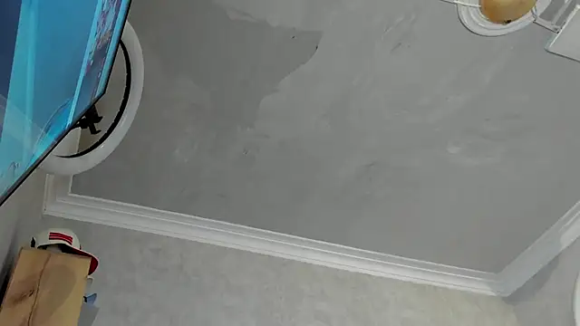 Dark_lennox webcam