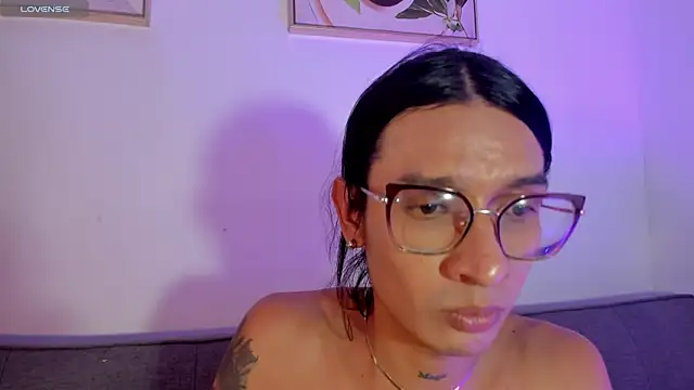 Maddie_Ray webcam