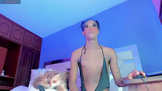 liyenpain01_ webcam