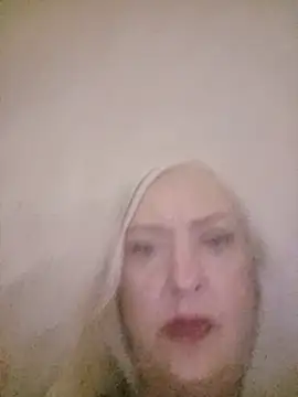 Julia20X webcam