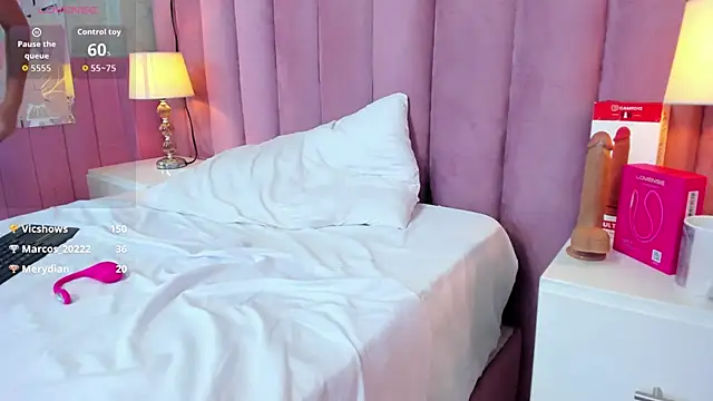 Hellencute18_ webcam