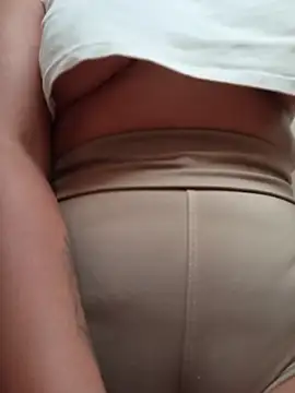 DaniellaGiraldo webcam