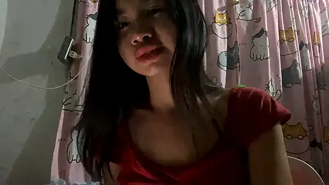 SheryBottorff webcam