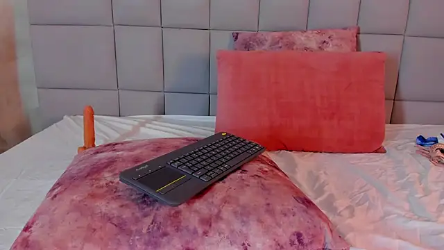 Sophy_evans01 webcam