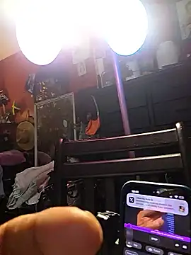 cutecocksofty webcam