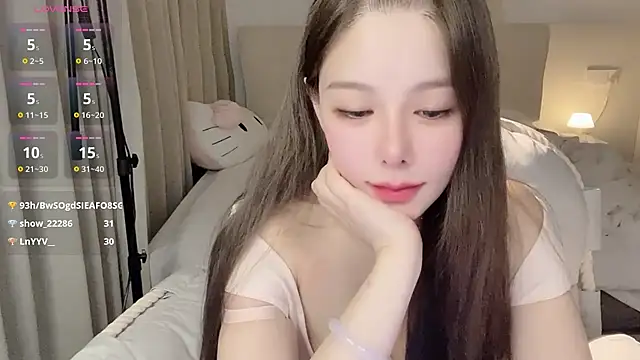 koieel webcam