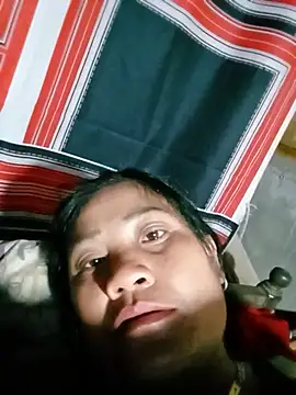 Sine-bo webcam