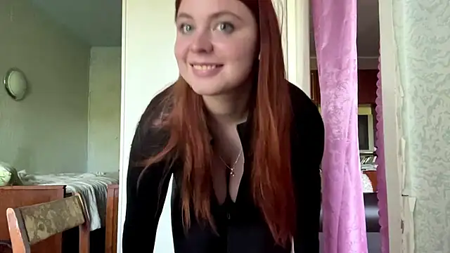 Violette_Iguina webcam