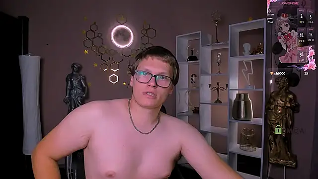 teo_sol webcam