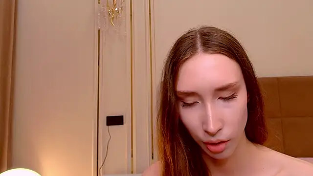 lalisabrown webcam