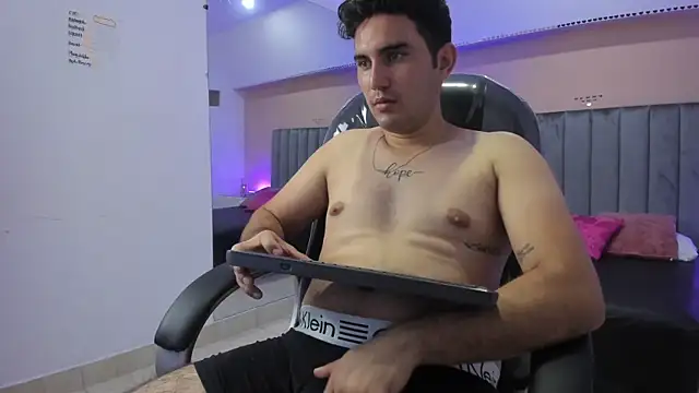 NOAH_SIN_ webcam