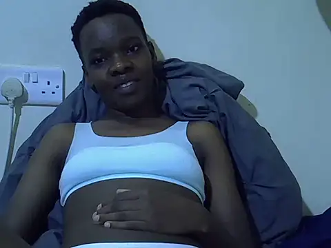 slender_queen15 webcam