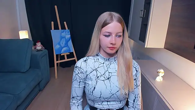 DeniseMekus webcam