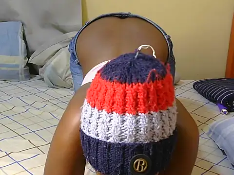 Carl_lee webcam