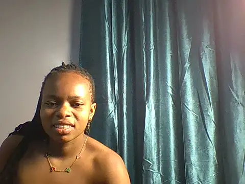 Afrikan_desire webcam