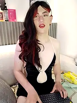 Victoria_Hiills webcam