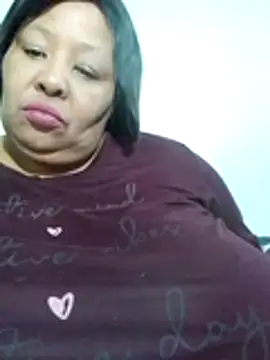 nancy111 webcam