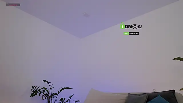 Fallinlove1 webcam