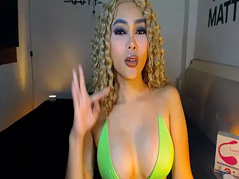 AngelSELFSUCKER webcam