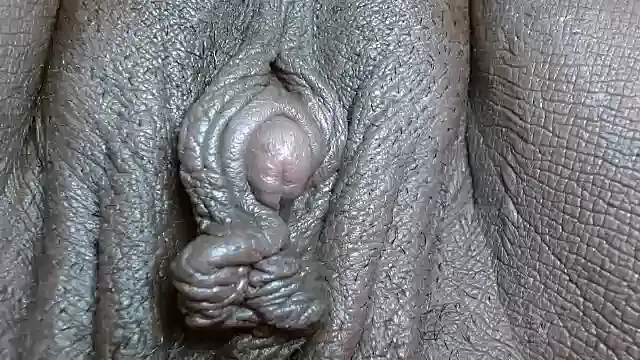 morenahott1 webcam