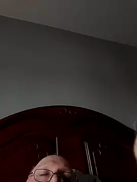 rem4001@xh webcam