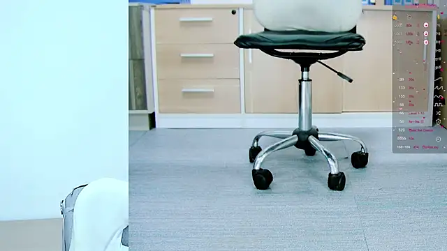 tt50256 webcam