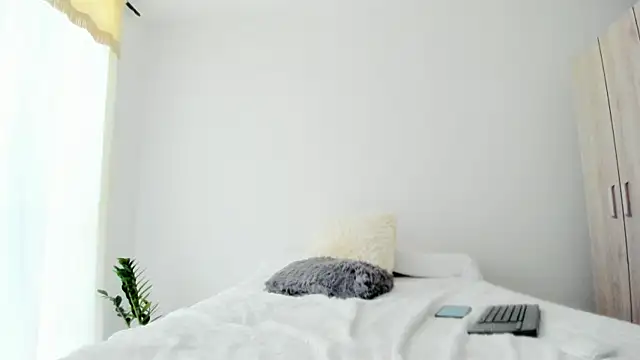 andyylove_jk