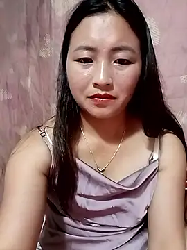 buddy-sexy webcam